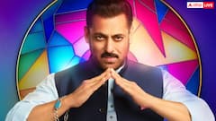 जानें विनर को कितनी मिलेगी प्राइज मनी, कब और कहां देख पाएंगे बिग बॉस 19 का ग्रैंड फिनाले