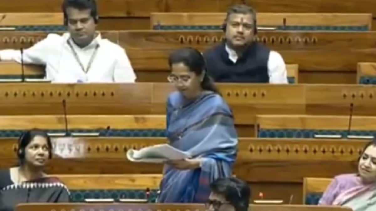 Right To Disconnect Bill Explained: What It Means And Its Chances Of Becoming Law