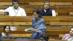 Right To Disconnect Bill Explained: What It Means And Its Chances Of Becoming Law