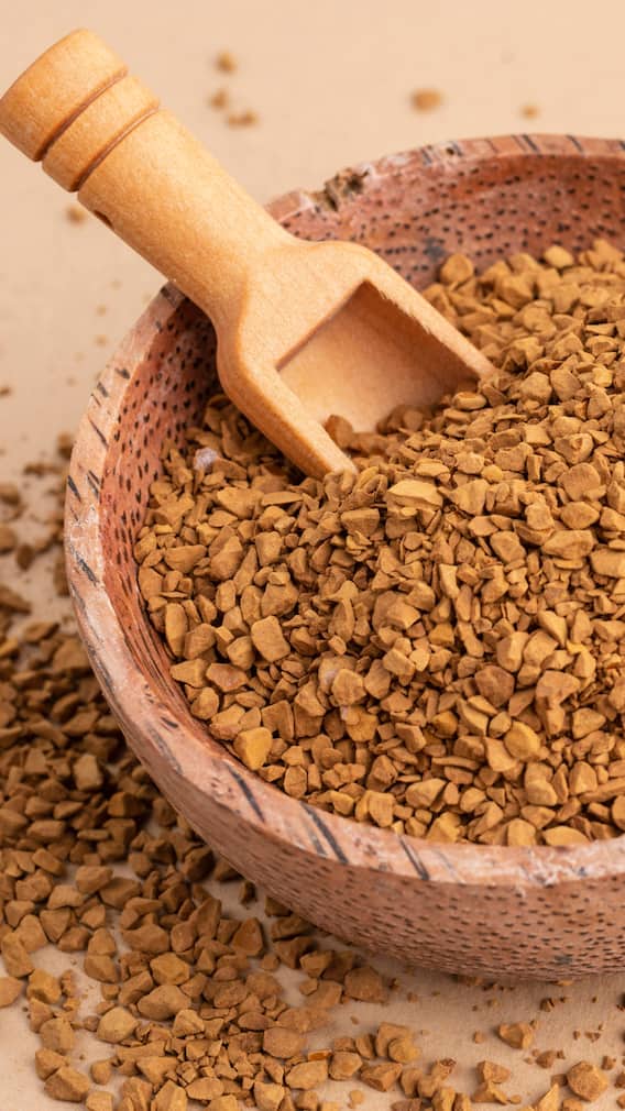 জাদুর মতো কমবে ওজন, মেদ ঝরাতে এইভাবে ব্যবহার করুন মেথি