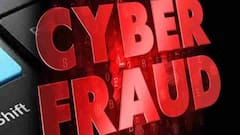 धोखाधड़ी में पैसे गए? जानिए क्या होता है गोल्डन ऑवर और कैसे मिलता है पैसा वापस