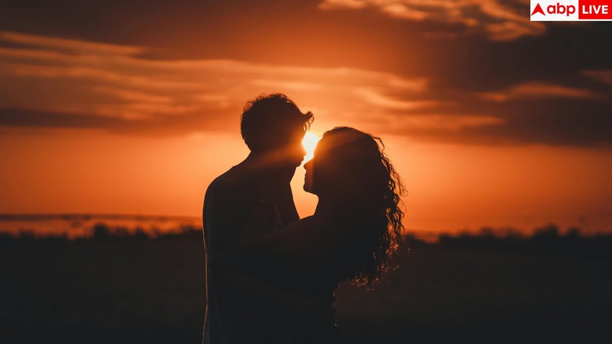 Breakup Stages: हर रिलेशनशिप में कितनी होती हैं स्टेज, किस स्टेज पर अक्सर टूट जाते हैं रिश्ते?