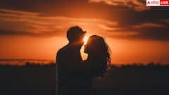 Breakup Stages: हर रिलेशनशिप में कितनी होती हैं स्टेज, किस स्टेज पर अक्सर टूट जाते हैं रिश्ते?