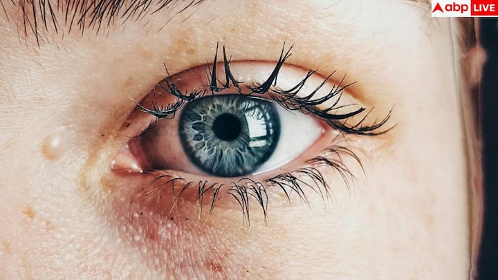 যদি হঠাৎ করে ঘন ঘন অন্ধকার লাগে, ব্যথার সাথে হয়, অথবা এর সাথে দুর্বলতা এবং কথা বলতে অসুবিধা হয় এমন লক্ষণ দেখা যায়, তবে দেরি করা উচিত না। অনেক পরিস্থিতিতে, অবিলম্বে চিকিৎসা পরীক্ষা করা উচিত, তাই সময় থাকতে চোখের জরুরি চেক-আপ করানো জরুরি।