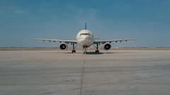 भारत में Indigo है सबसे बड़ी एयरलाइन, पाकिस्तान में किस कंपनी के पास हैं सबसे ज्यादा विमान?