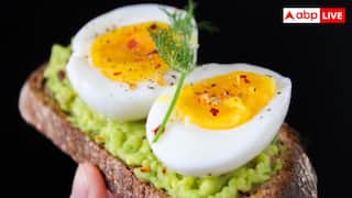 क्या सच में एग योक से होता है हार्ट अटैक? एक्सपर्ट्स ने बताया इस मिथक के पीछे का बड़ा सच