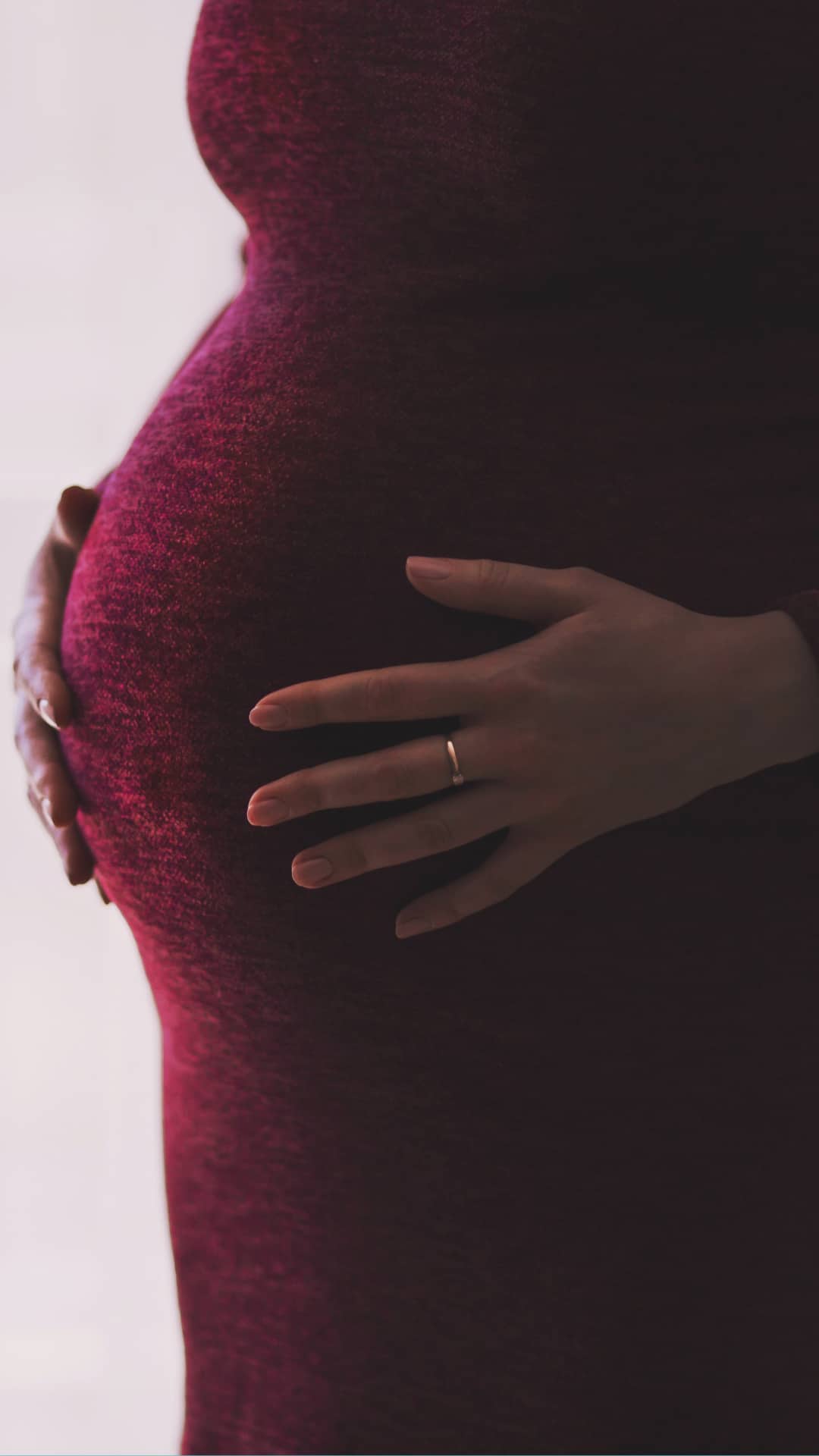 6 Things Pregnant Women Should Avoid For A Healthy Pregnancy