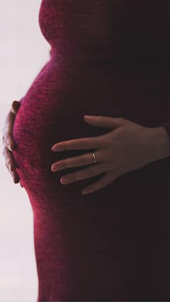 6 Things Pregnant Women Should Avoid For A Healthy Pregnancy