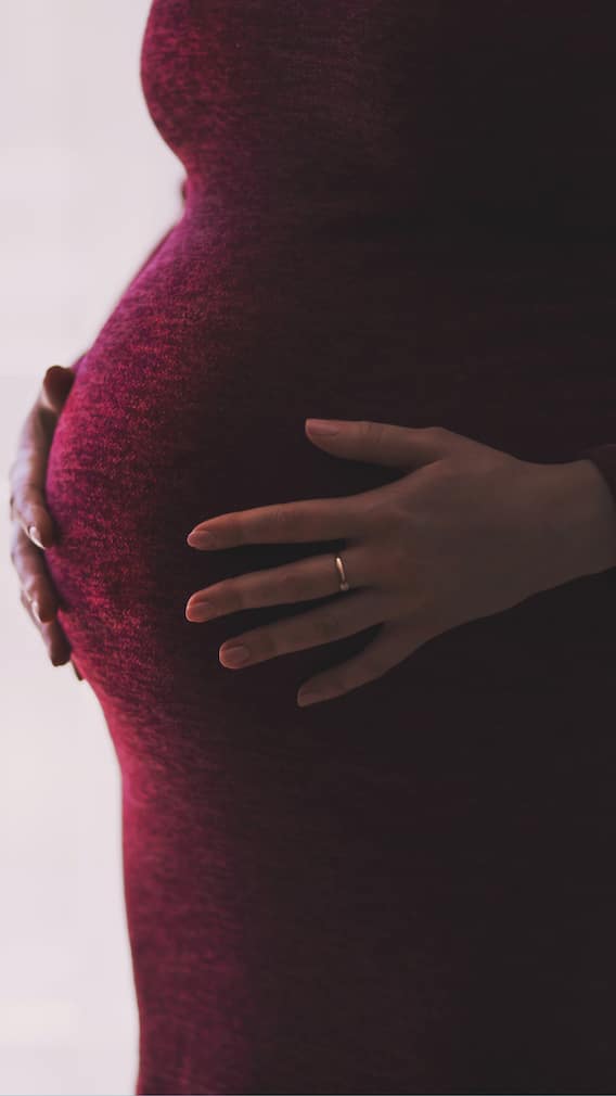 6 Things Pregnant Women Should Avoid For A Healthy Pregnancy