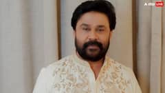 मलयालम अभिनेता दिलीप को केरल हाईकोर्ट से बड़ी राहत, यौन उत्पीड़न मामले में हुए बरी