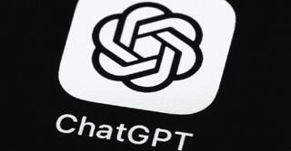 ChatGptનું આ સેટિંગ કરી લીધું ઓન તો આપના કામ  થઇ જશે આસાન, જાણો કમાલની ટ્રિક