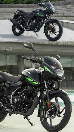 Pulsar 125 की कितनी है ऑन-रोड कीमत?