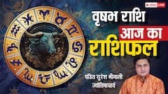 Aaj Ka Taurus Rashifal (9 December 2025): वृषभ राशि बिजनेस में मैनेजमेंट की गलती पड़ सकती है भारी, ग्राहकों से व्यवहार में सावधानी जरूरी!