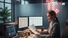 वृश्चिक 2026 करियर राशिफल, नया साल बदलाव और जिम्मेदारियों से भरा! जानें उपाय!