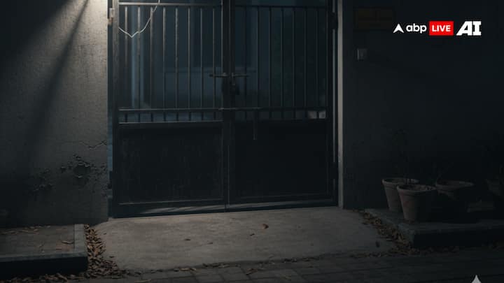 প্রধান গেটের কাছে অন্ধকার থাকাটাও বাস্তু মতে ভুল বলে মনে করা হয়। অন্ধকার সবসময় নেতিবাচক শক্তিকে আকর্ষণ করে। গেটের আলো নিভু নিভু বা অনেক দিন ধরে খারাপ হয়ে পড়ে থাকলে, এটি আর্থিক ক্ষতিরও কারণ হয়।