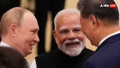 पांच साल बाद अब चीन शुरू करने जा रहा भारत में ये सेवा, जानें क्या होगा इसका बड़ा फायदा