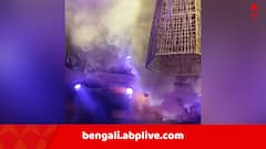 গোয়ার নাইটক্লাবের মৃতদের মধ্যে পশ্চিমবঙ্গের বাসিন্দাও !