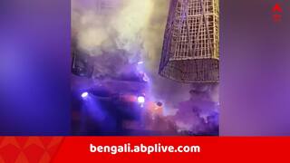 Goa Nightclub Fire : গোয়ার নাইটক্লাবের মৃতদের মধ্যে পশ্চিমবঙ্গের বাসিন্দাও !