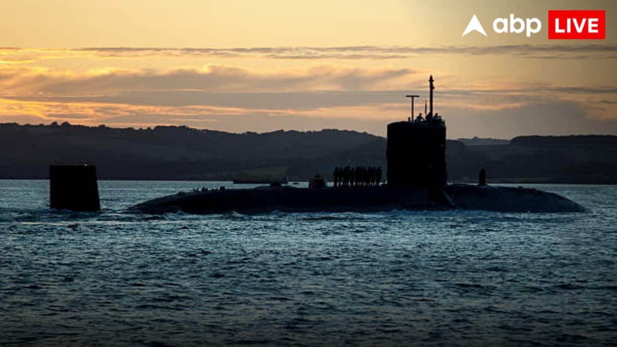 India vs Pakistan Submarine: भारत को मिलेगी रूस की Yasen-Class परमाणु पनडुब्बी, जानें मुकाबले में कहां ठहरता है पाकिस्तान, पावर कंपैरिजन