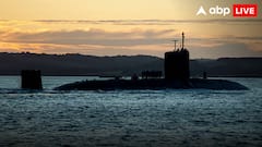 भारत को मिलेगी रूस की Yasen-Class परमाणु पनडुब्बी, जानें मुकाबले में कहां ठहरता है पाकिस्तान, पावर कंपैरिजन