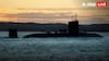 India vs Pakistan Submarine: भारत को मिलेगी रूस की Yasen-Class परमाणु पनडुब्बी, जानें मुकाबले में कहां ठहरता है पाकिस्तान