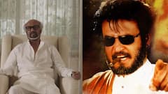 Rajinikanth: படையப்பா கதை ஓனர் நான் தான்.. அந்த படம் எடுக்க காரணம் இதுதான்.. ரஜினி ஓபன் டாக்!