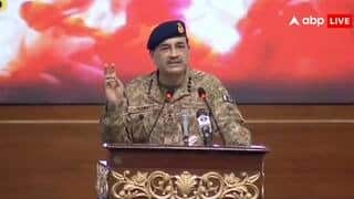 ‘किसी को भी इस्लामाबाद की…’, PAK का CDF बनने के बाद आसिम मुनीर ने भारत को दी गीदड़भभकी