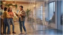 ఇంట్రోవర్ట్, ఎక్స్‌ట్రోవర్ట్‌ తర్వాత ‘ఒట్రోవర్ట్’.. ఈ కొత్త ట్రెండ్ ఏమిటో తెలుసా?