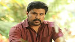Actor Dileep Release: நடிகை பாலியல் வன்கொடுமை வழக்கு: பிரபல மலையாள நடிகர் திலீப் விடுதலை - நீதிமன்றம் உத்தரவு