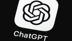 चैटजीपीटी में ये सेटिंग्स ऑन कर ली तो हो जाएगी मौज, यूज करना हो जाएगा एकदम आसान