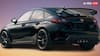 भारतीय सड़कों पर दिखी Honda Civic Type R, जानें कब हो सकती है लॉन्च