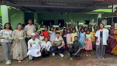 सक्सेस स्टोरी: अर्जुन देशपांडे- 23 साल का वह शख्स, जिसने भारतीय महिलाओं तक पहुंचाए तीन लाख सैनिटरी पैड