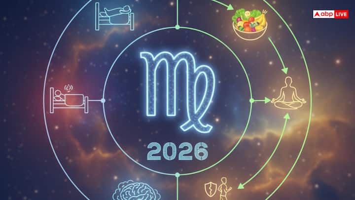 The last phase of the year will be mixed but cautious for Virgo people. Due to the oblique aspect of the planets, you may struggle with problems related to mental stress, sleep, and immunity, hence you can keep yourself fit by including the right lifestyle and balanced diet in your daily routine.
