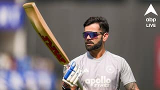 Virat Kohli: তিনশো কোটি টাকার লোভনীয় প্রস্তাব ফিরিয়ে ভারতীয় সংস্থার পাশে! মন জিতলেন কোহলি