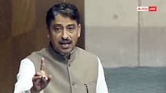 'पंडित जी न होते तो तुम भी न होते', PM मोदी के बयान पर कांग्रेस सांसद इमरान मसूद का BJP पर हमला