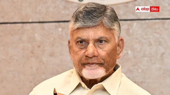 AP CM Chandrababu: కూటమి అధికారంలోకి వచ్చాక దారిన పడుతున్న ఆంధ్రా ఆర్థిక పరిస్థితి - లెక్కలు విడుదల చేసిన సీఎం చంద్రబాబు