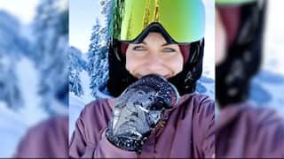 காதலியை உறைய வைத்து கொலை செய்த கொடூர காதலன்? நம்பிச் சென்ற பெண்ணுக்கு நேர்ந்த சோகம்