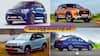 Low Sales Cars: భారత మార్కెట్లో అంతగా అమ్మకాల‌కు నోచుకోని 8 కార్లు - కానీ ఫీచర్లు, పర్ఫార్మెన్స్‌ మాత్రం టాప్‌!