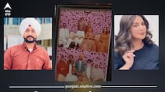 ਫਰੀਦਕੋਟ ਕਤਲ-ਕਾਂਡ 'ਚ ਵੱਡਾ ਖੁਲਾਸਾ; ਪਤਨੀ ਨੇ ਫੜੇ ਹੱਥ, ਬੁਆਏਫ੍ਰੈਂਡ ਨੇ ਘੋਟਿਆ ਗਲਾ, ਇੰਝ ਦਿੱਤੀ ਦਰਦਨਾਕ ਮੌਤ! ਪੁਲਿਸ ਨੇ ਕੀਤੇ ਵੱਡੇ ਖੁਲਾਸੇ