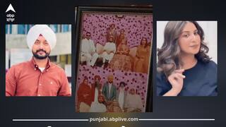 ਫਰੀਦਕੋਟ ਕਤਲ-ਕਾਂਡ 'ਚ ਵੱਡਾ ਖੁਲਾਸਾ; ਪਤਨੀ ਨੇ ਫੜੇ ਹੱਥ, ਬੁਆਏਫ੍ਰੈਂਡ ਨੇ ਘੋਟਿਆ ਗਲਾ, ਇੰਝ ਦਿੱਤੀ ਦਰਦਨਾਕ ਮੌਤ! ਪੁਲਿਸ ਨੇ ਕੀਤੇ ਵੱਡੇ ਖੁਲਾਸੇ