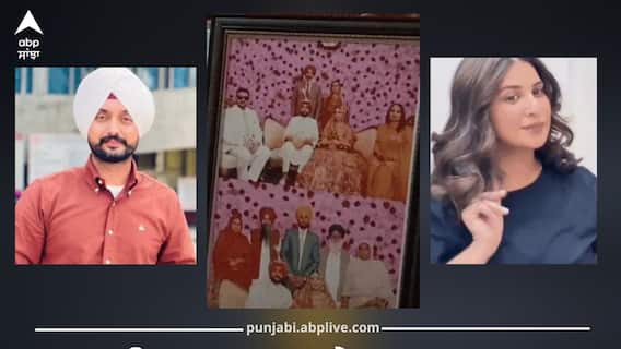 ਫਰੀਦਕੋਟ ਕਤਲ-ਕਾਂਡ 'ਚ ਵੱਡਾ ਖੁਲਾਸਾ; ਪਤਨੀ ਨੇ ਫੜੇ ਹੱਥ, ਬੁਆਏਫ੍ਰੈਂਡ ਨੇ ਘੋਟਿਆ ਗਲਾ, ਇੰਝ ਦਿੱਤੀ ਦਰਦਨਾਕ ਹੱਤਿਆ! ਪੁਲਿਸ ਨੇ ਕੀਤੇ ਵੱਡੇ ਖੁਲਾਸੇ