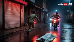 UP News: मेरठ पुलिस का शर्मनाक कारनामा! पिंड छुड़ाने के लिए अज्ञात शव को दूसरे थाना क्षेत्र में फेंका, कई सस्पेंड