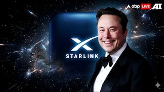 Elon Musk's Starlink Just Revealed Prices For India, & Its Double The Rates In Bhutan