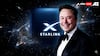 Elon Musk's Starlink Just Revealed Prices For India, & Its Double The Rates Of Bhutan