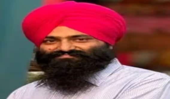 ਕਹਿਰ ਓ ਰੱਬਾ! ਆਪਣੇ ਹੀ ਪੁੱਤ ਨੂੰ ਇੱਟਾਂ ਨਾਲ ਮਾਰ-ਮਾਰ ਕੇ ਉਤਾਰਿਆ ਮੌਤ ਦੇ ਘਾਟ; ਲੋਕਾਂ 'ਚ ਫੈਲੀ ਦਹਿਸ਼ਤ