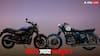 Harley-Davidson X440 T या Royal Enfield Classic 350, कौन सी बाइक है दमदार? खरीदने से पहले जानेंं सबकुछ