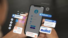 नया फोन खरीदने से पहले किन फीचर्स पर दें ध्यान? यहां जान लें जरूरी बातें