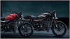 భారత్ లో విడుదలైన Harley Davidson X440T, పలు కొత్త ఫీచర్లు- ధర ఎంతో తెలుసా