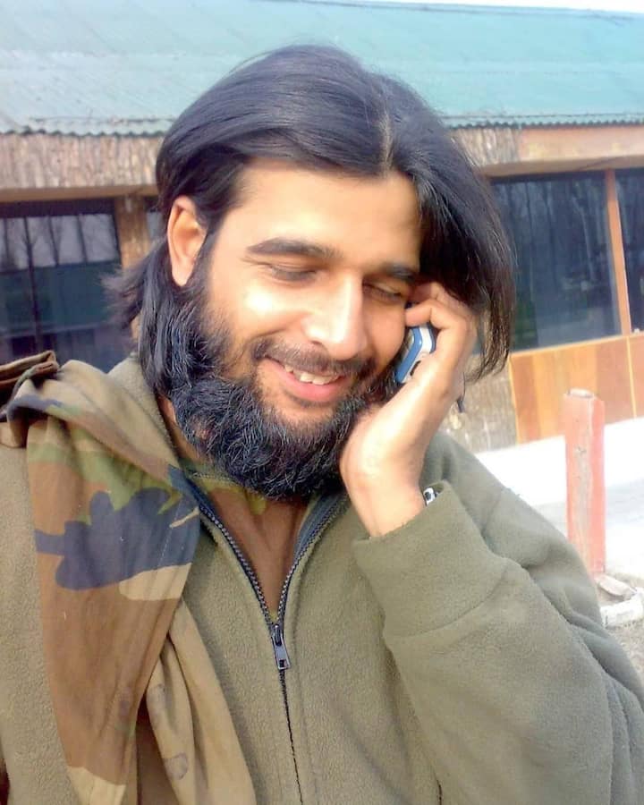 मेजर शर्मा ने मार्च 2009 में कुपवाड़ा के घने जंगलों में एक और जरूरी ऑपरेशन को लीड किया था. इस दौरान कई गोलियां लगीं.गंभीर रूप से घायल होने के बाद भी उन्होंने टीम लीड किया.