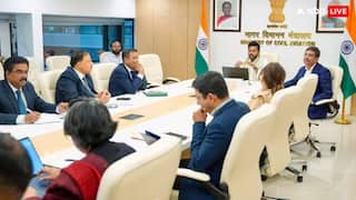 DGCA એ ઈન્ડિગોને 24 કલાકનો આપ્યો સમય, સંસદીય સમિતિ મોકલી શકે છે સમન્સ